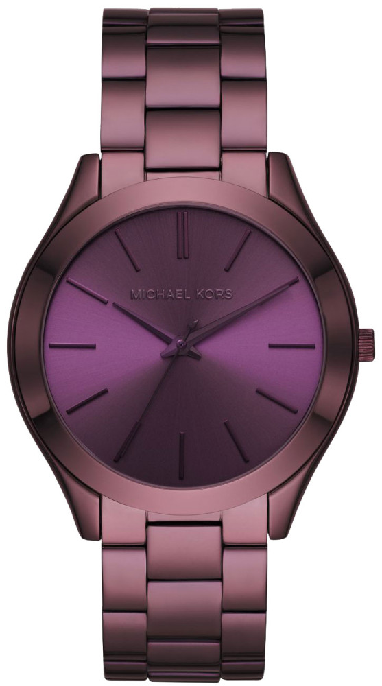 Наручний годинник Michael Kors MK4415