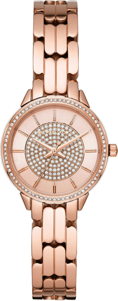 Наручний годинник Michael Kors MK4413