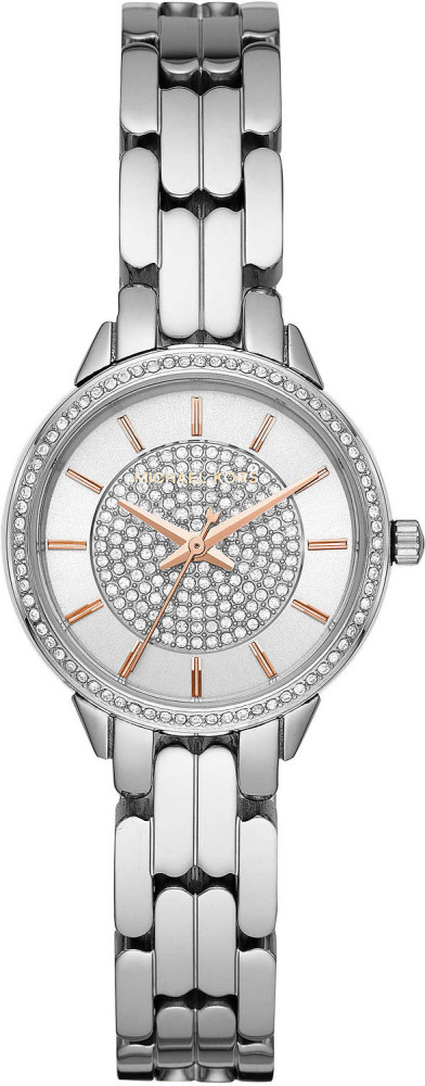 Наручний годинник Michael Kors MK4411