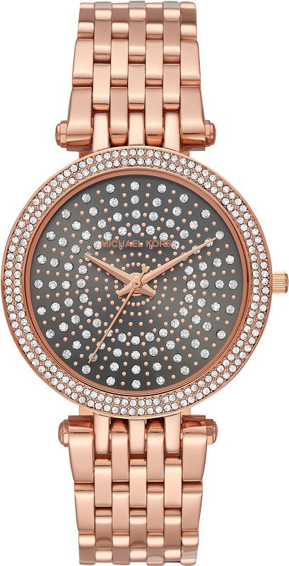 Наручний годинник Michael Kors MK4408