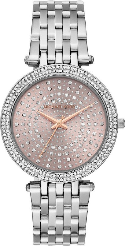 Наручний годинник Michael Kors MK4407