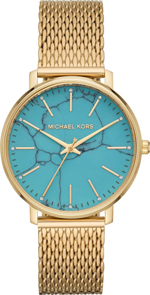 Наручний годинник Michael Kors MK4393