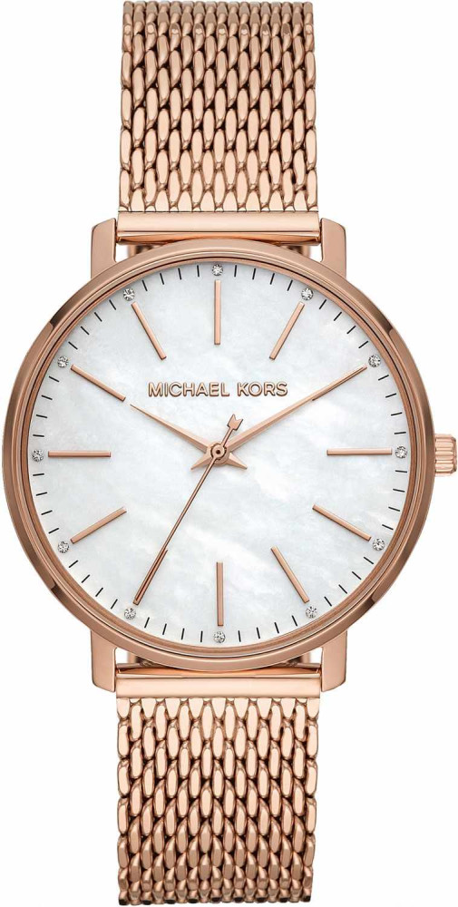 Наручний годинник Michael Kors MK4392
