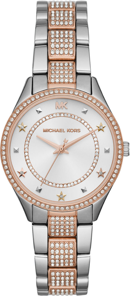 Наручний годинник Michael Kors MK4388