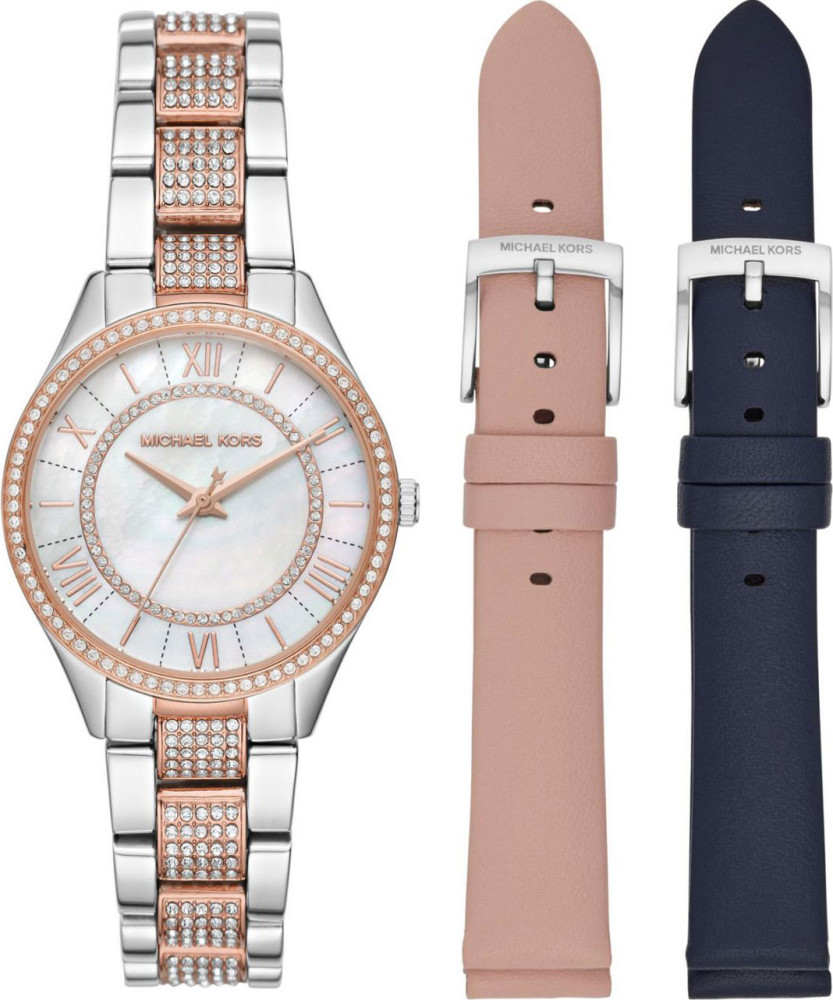 Наручний годинник Michael Kors MK4366