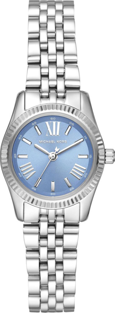 Наручний годинник Michael Kors MK4360