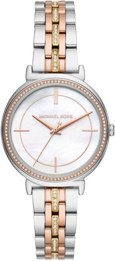 Наручний годинник Michael Kors MK3927