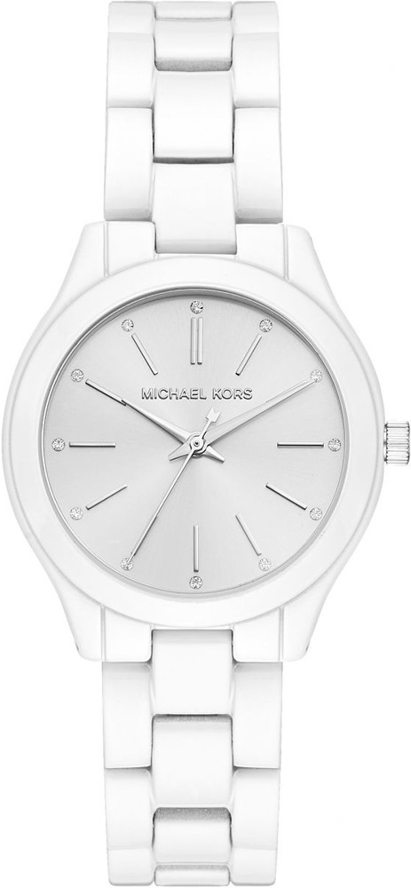 Наручний годинник Michael Kors MK3908