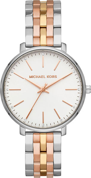 Наручний годинник Michael Kors MK3901