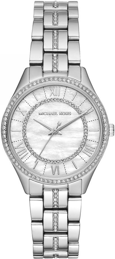 Наручний годинник Michael Kors MK3900