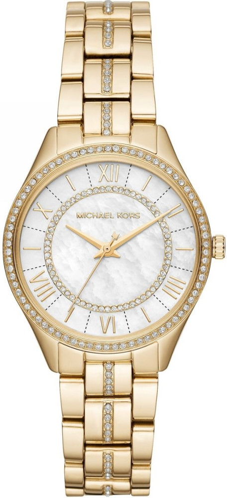 Наручний годинник Michael Kors MK3899