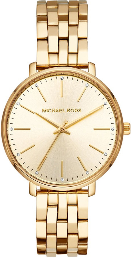 Наручний годинник Michael Kors MK3898
