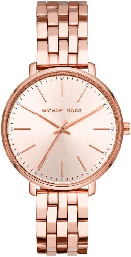 Наручний годинник Michael Kors MK3897