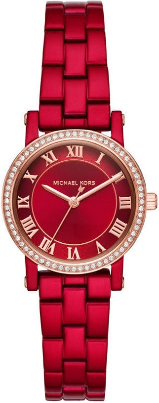Наручний годинник Michael Kors MK3896