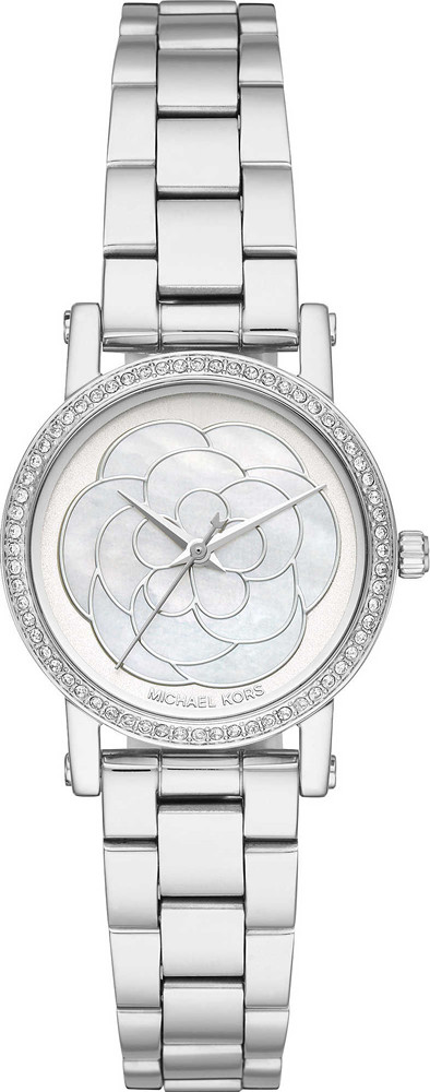 Наручний годинник Michael Kors MK3891