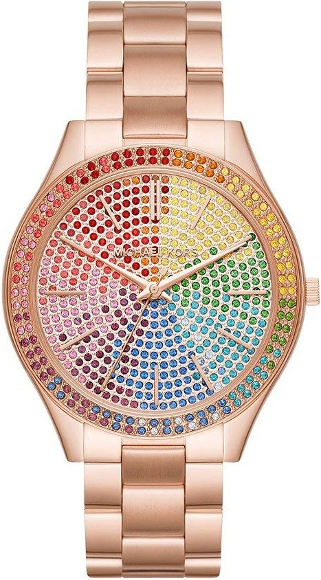 Наручний годинник Michael Kors MK3890