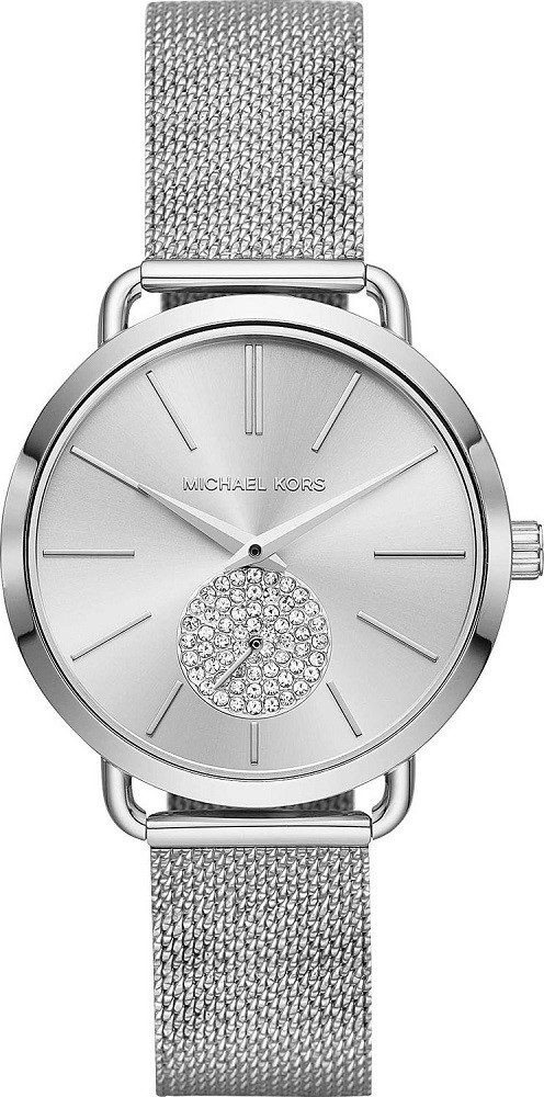 Наручний годинник Michael Kors MK3843