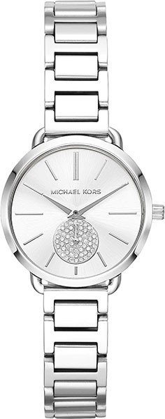 Наручний годинник Michael Kors MK3837