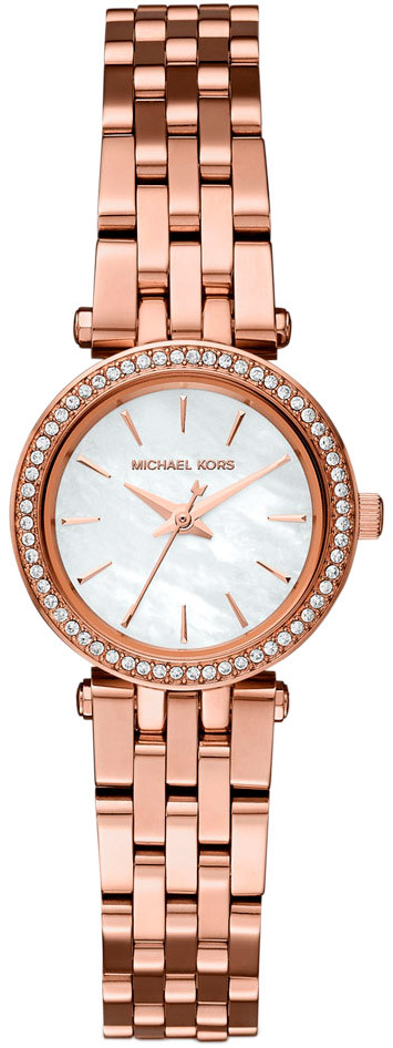 Наручний годинник Michael Kors MK3832