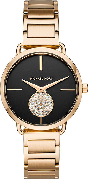Наручний годинник Michael Kors MK3788