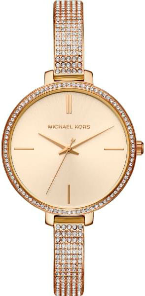 Наручний годинник Michael Kors MK3784