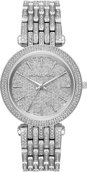 Наручний годинник Michael Kors MK3779