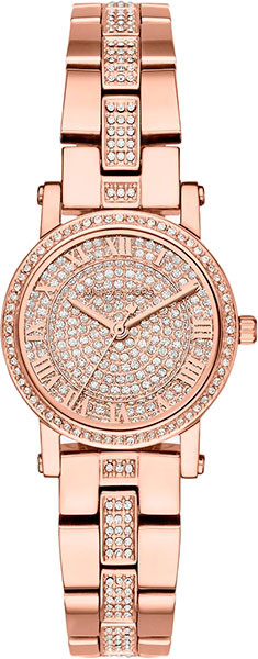 Наручний годинник Michael Kors MK3776