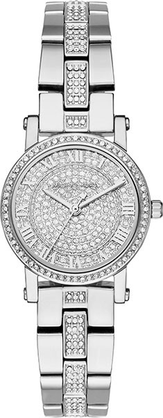 Наручний годинник Michael Kors MK3775