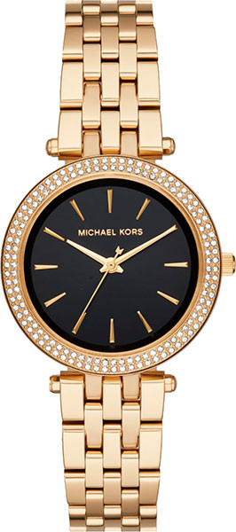 Наручний годинник Michael Kors MK3738