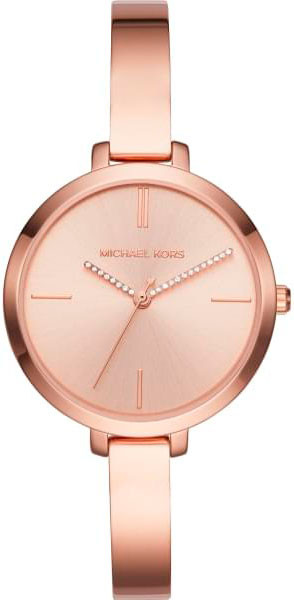 Наручний годинник Michael Kors MK3735