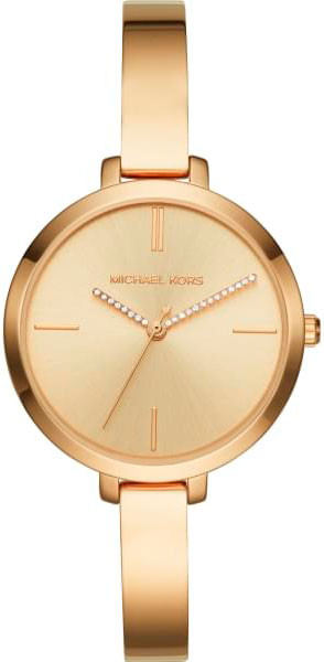 Наручний годинник Michael Kors MK3734
