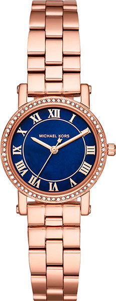Наручний годинник Michael Kors MK3732