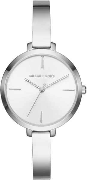 Наручний годинник Michael Kors MK3733