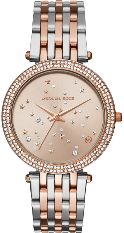 Наручний годинник Michael Kors MK3726