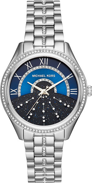 Наручний годинник Michael Kors MK3720