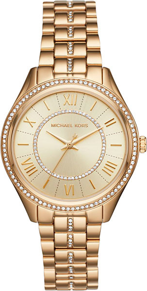 Наручний годинник Michael Kors MK3719