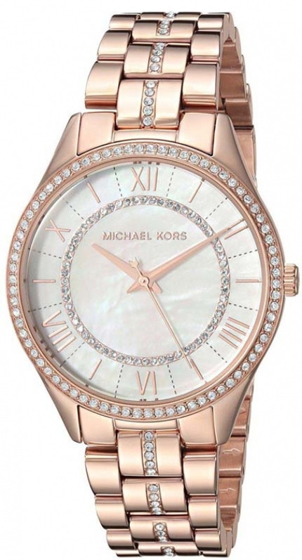 Наручний годинник Michael Kors MK3716