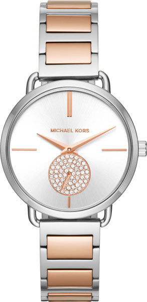 Наручний годинник Michael Kors MK3709