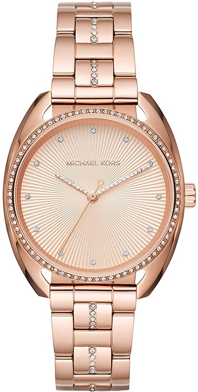 Наручний годинник Michael Kors MK3677