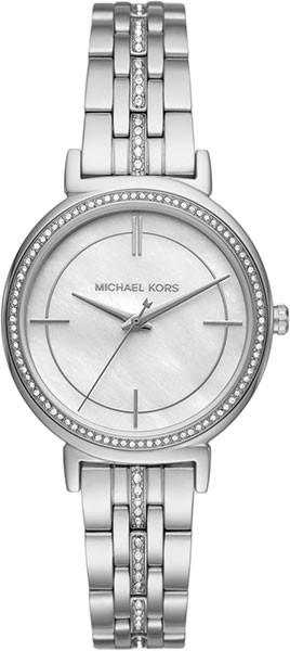 Наручний годинник Michael Kors MK3641