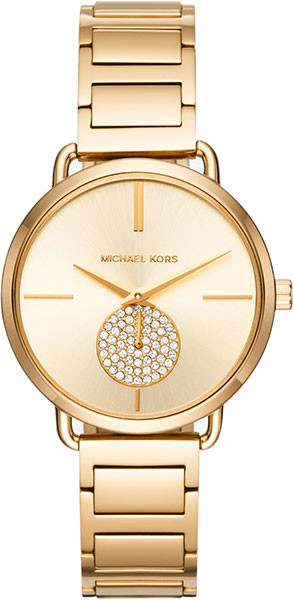 Наручний годинник Michael Kors MK3639