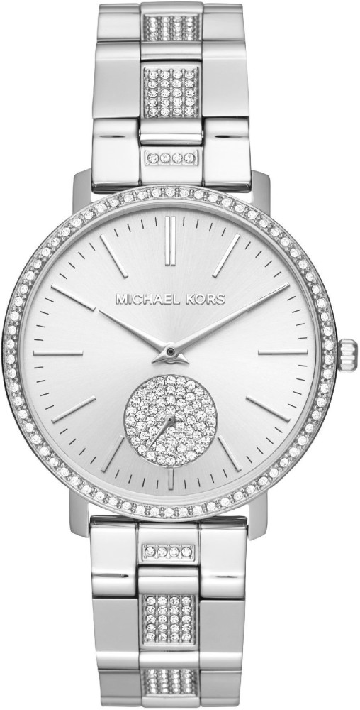 Наручний годинник Michael Kors MK3600