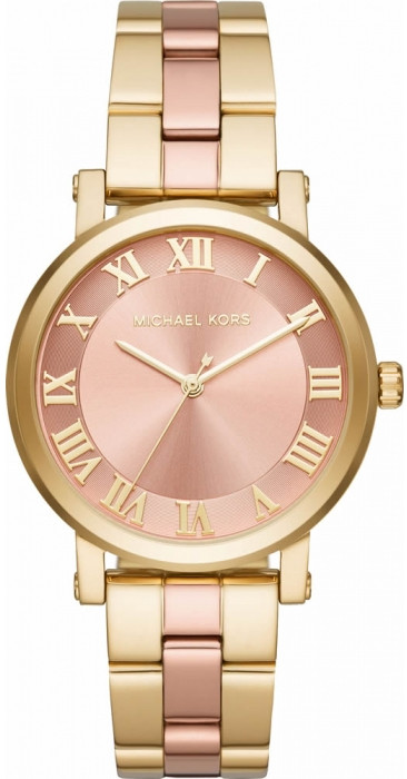 Наручний годинник Michael Kors MK3586