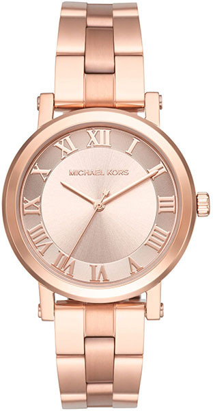 Наручний годинник Michael Kors MK3561