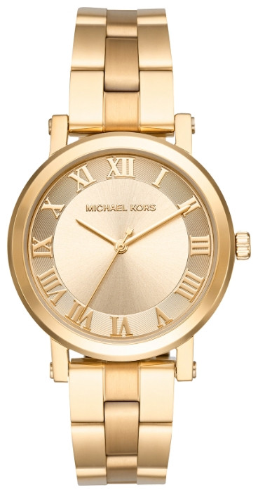 Наручний годинник Michael Kors MK3560
