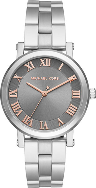 Наручний годинник Michael Kors MK3559
