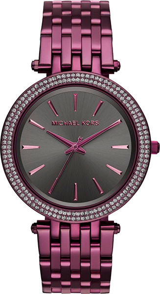 Наручний годинник Michael Kors MK3554