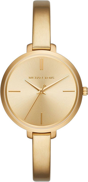 Наручний годинник Michael Kors MK3546