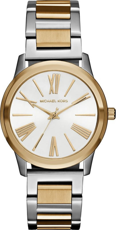 Наручний годинник Michael Kors MK3521