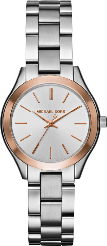 Наручний годинник Michael Kors MK3514